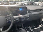 2026 Ioniq 5 Thumbnail 6