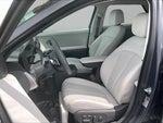 2026 Ioniq 5 Thumbnail 7