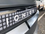 2026 Ioniq 5 Thumbnail 9