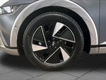 2026 Ioniq 5 Thumbnail 10