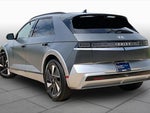 2026 Ioniq 5 Thumbnail 11