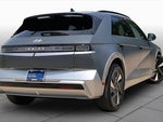 2026 Ioniq 5 Thumbnail 12
