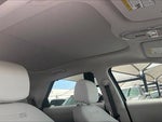 2026 Ioniq 5 Thumbnail 13