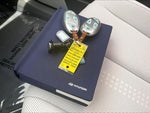 2026 Ioniq 5 Thumbnail 14