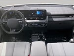 2026 Ioniq 5 Thumbnail 15