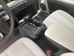 2026 Ioniq 5 Thumbnail 16