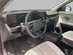2026 Ioniq 5 Thumbnail 17