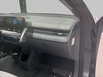 2026 Ioniq 5 Thumbnail 18
