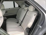 2026 Ioniq 5 Thumbnail 20