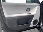 2026 Ioniq 5 Thumbnail 21