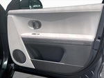 2026 Ioniq 5 Thumbnail 22