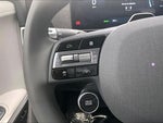 2026 Ioniq 5 Thumbnail 23