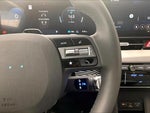 2026 Ioniq 5 Thumbnail 24