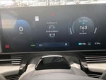 2026 Ioniq 5 Thumbnail 25
