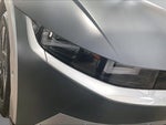2026 Ioniq 5 Thumbnail 26