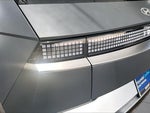 2026 Ioniq 5 Thumbnail 27