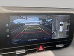 2026 Ioniq 5 Thumbnail 28