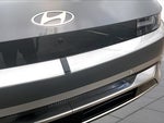 2026 Ioniq 5 Thumbnail 29