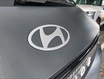 2026 Ioniq 5 Thumbnail 30