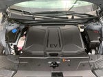2026 Ioniq 5 Thumbnail 31