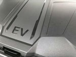 2026 Ioniq 5 Thumbnail 32