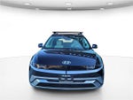 2025 Ioniq 5 Thumbnail 2