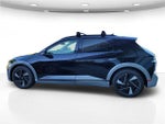 2025 Ioniq 5 Thumbnail 5