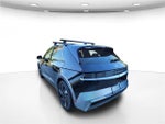 2025 Ioniq 5 Thumbnail 6
