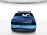 2025 Ioniq 5 Thumbnail 8