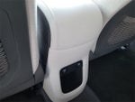 2025 Ioniq 5 Thumbnail 12