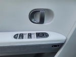 2025 Ioniq 5 Thumbnail 18