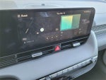 2025 Ioniq 5 Thumbnail 22