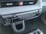 2025 Ioniq 5 Thumbnail 23