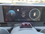 2025 Ioniq 5 Thumbnail 26