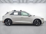 2026 Ioniq 5 Thumbnail 3