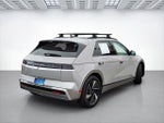 2026 Ioniq 5 Thumbnail 11
