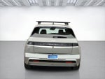 2026 Ioniq 5 Thumbnail 12