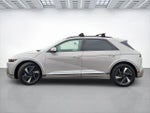 2026 Ioniq 5 Thumbnail 14