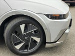 2026 Ioniq 5 Thumbnail 16