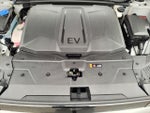 2026 Ioniq 5 Thumbnail 34