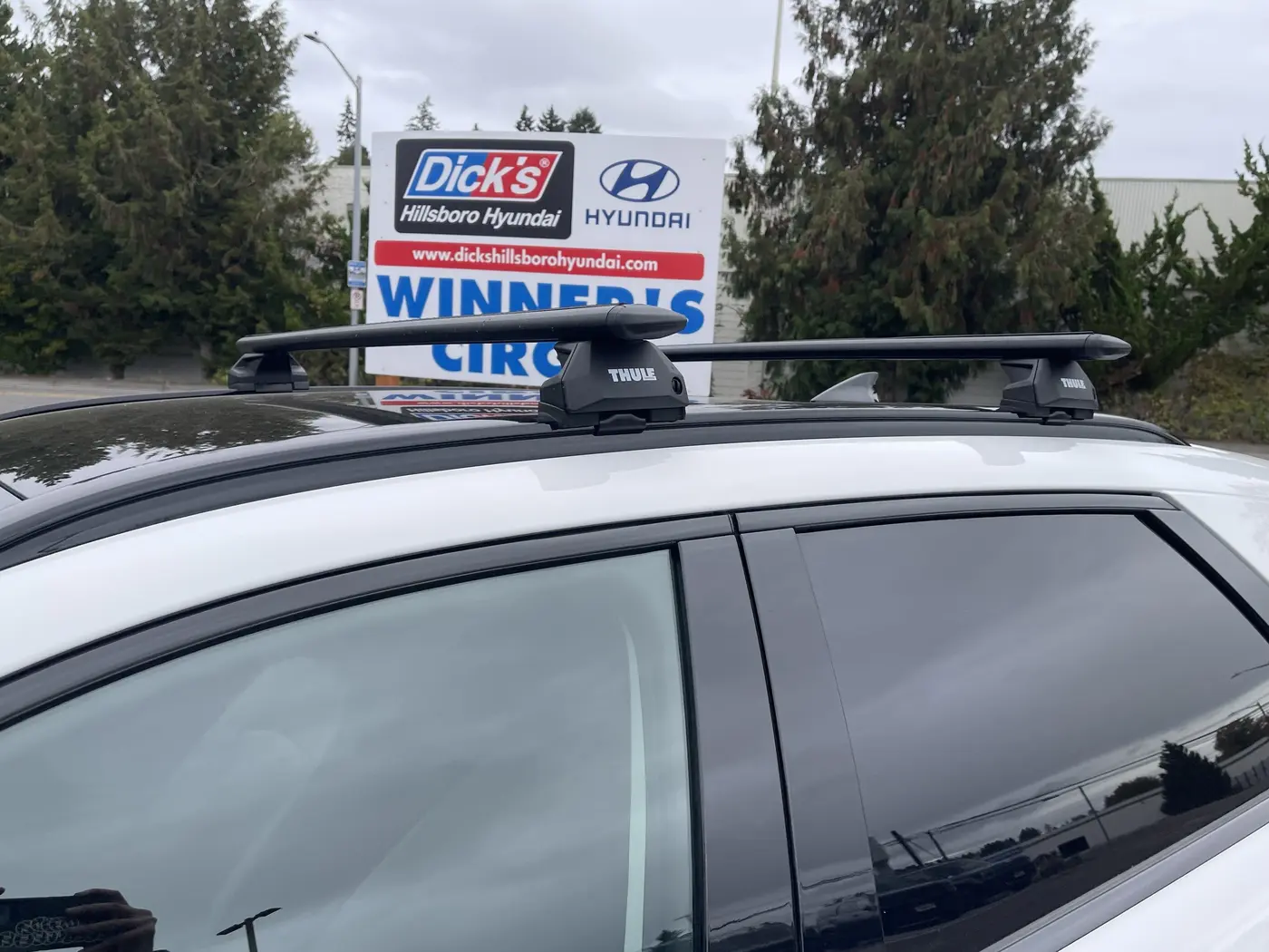 2026 Hyundai Ioniq - $43,990
