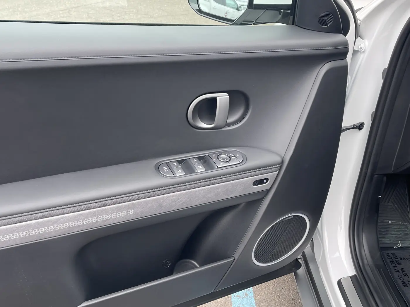 2026 Hyundai Ioniq - $43,990