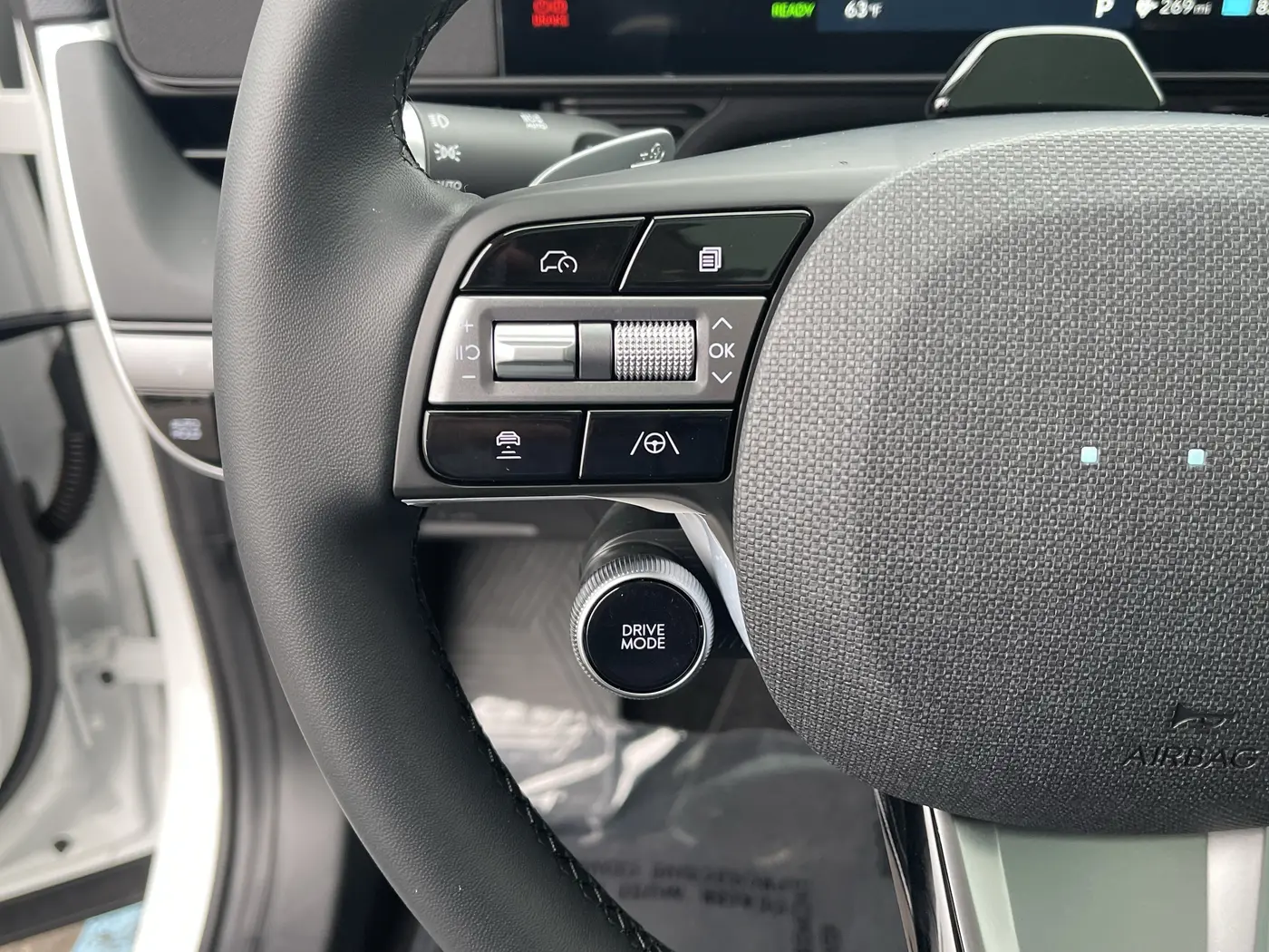 2026 Hyundai Ioniq - $43,990