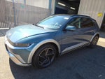 2026 Ioniq 5 Thumbnail 1