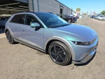 2026 Ioniq 5 Thumbnail 3