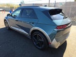 2026 Ioniq 5 Thumbnail 5