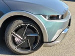 2026 Ioniq 5 Thumbnail 3