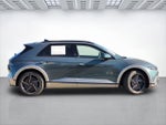 2026 Ioniq 5 Thumbnail 11