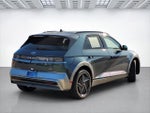 2026 Ioniq 5 Thumbnail 12