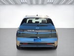 2026 Ioniq 5 Thumbnail 13